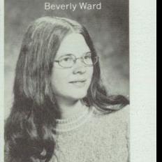 Beverly Nunes's Classmates® Profile Photo