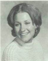 Gail Haberman's Classmates profile album