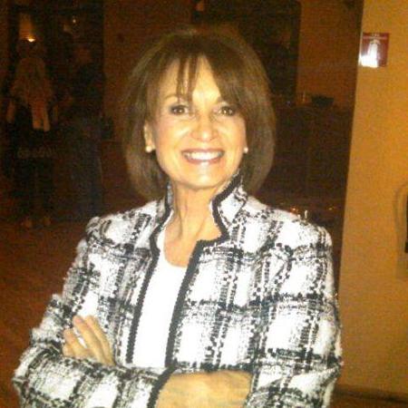 Marion Kardonsky-Higle's Classmates® Profile Photo