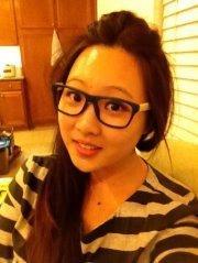 Ruby Chien's Classmates® Profile Photo