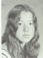 Maureen Carstens' Classmates profile album