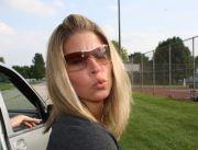 Cari Steinke's Classmates® Profile Photo