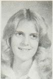 Debra Kaye Schneider's Classmates profile album