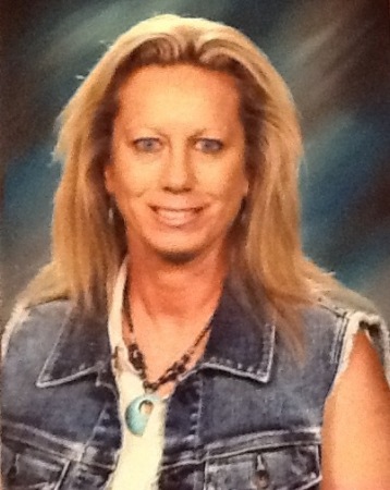 Bobbi Sutherland's Classmates® Profile Photo