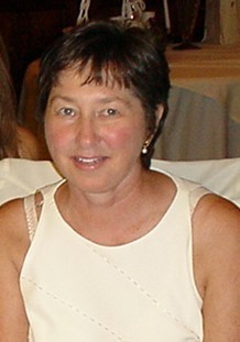 Phyllis Story's Classmates® Profile Photo