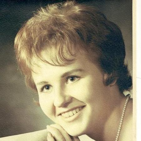 JoAnn Axtell Shoemaker's Classmates® Profile Photo