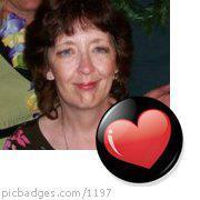 Margaret Touw's Classmates® Profile Photo