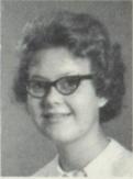 Dwight Miller's Classmates profile album