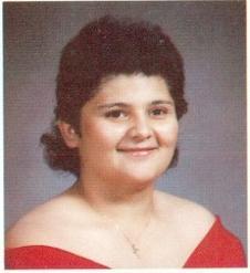 Irene Delgado's Classmates profile album