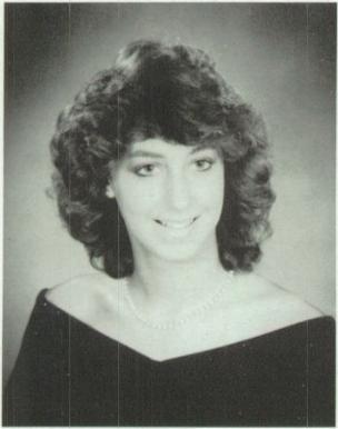 Linda Marotta's Classmates profile album