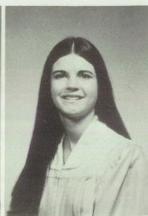 Linda Bryant's Classmates profile album