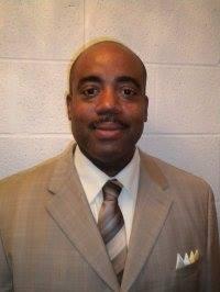 Rodney Blakey Sr.'s Classmates® Profile Photo