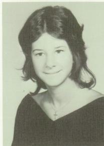 Margie Kraft's Classmates profile album