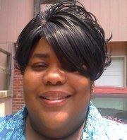 Reshelle Rucker's Classmates® Profile Photo