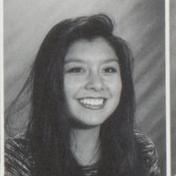 Estrella Martinez's Classmates profile album