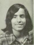 Robert Baca's Classmates profile album