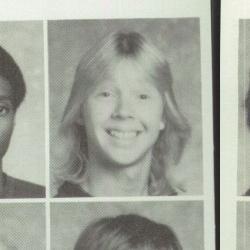 Eric Lawson's Classmates profile album