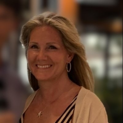 Laurie Murchison's Classmates® Profile Photo