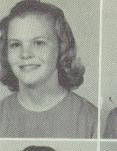 Alice Defriese's Classmates profile album