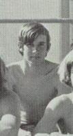 Mark Binkley's Classmates profile album