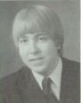 Robert Copeland's Classmates® Profile Photo