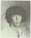 John Atkins' Classmates profile album