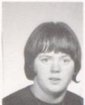 Brenda McDowell's Classmates profile album