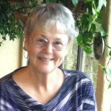 Lois Davidson's Classmates® Profile Photo