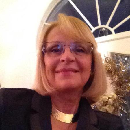 Margaret Yarzumbeck's Classmates® Profile Photo