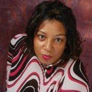 La Tonya Williams's Classmates® Profile Photo