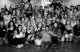 Vista High School Class of 1978 "40" Year Reunion reunion event on Aug 11, 2018 image