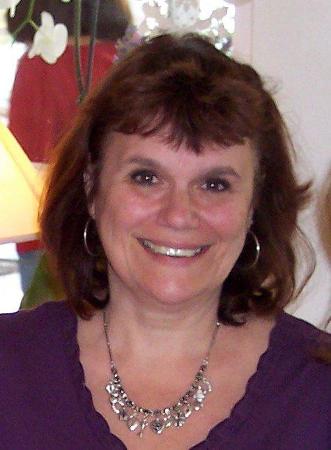 Janet Nagle's Classmates® Profile Photo