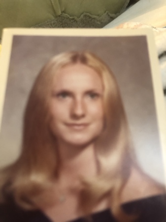 Donna Barber's Classmates profile album