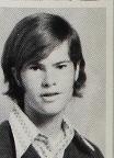 Bob Mahoney's Classmates profile album