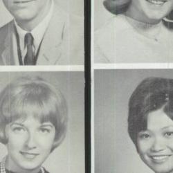 Charles Wrona's Classmates profile album