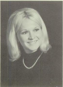 Gail Dolan's Classmates profile album