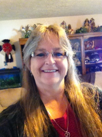 Susan Merritt's Classmates® Profile Photo