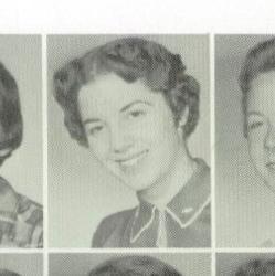 Ann Ann Brakel's Classmates profile album