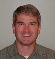 Kirk Ulery's Classmates® Profile Photo