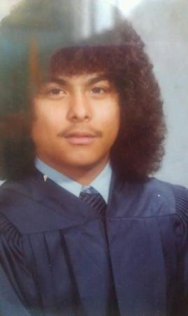 roger nunez's Classmates® Profile Photo