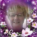 Linda Klein's Classmates® Profile Photo