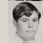 John Estes' Classmates profile album