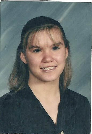 Keli G. Kuch-Cox's Classmates profile album