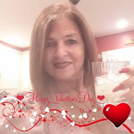 Susan Lobianco's Classmates® Profile Photo