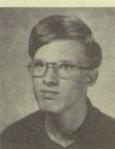 Don Flesness' Classmates profile album