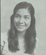 Arleen Armstrong's Classmates profile album