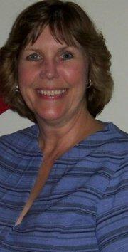 Cindy Hobson's Classmates® Profile Photo