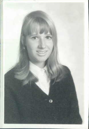 Cathy McCloy's Classmates profile album