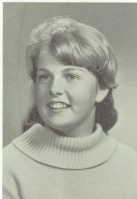 cathy murphy's Classmates profile album