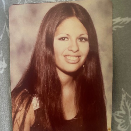 doris montoya's Classmates profile album